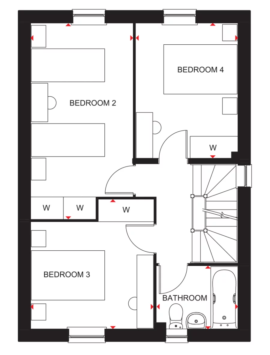 Floorplan 900 2854565 1707361869