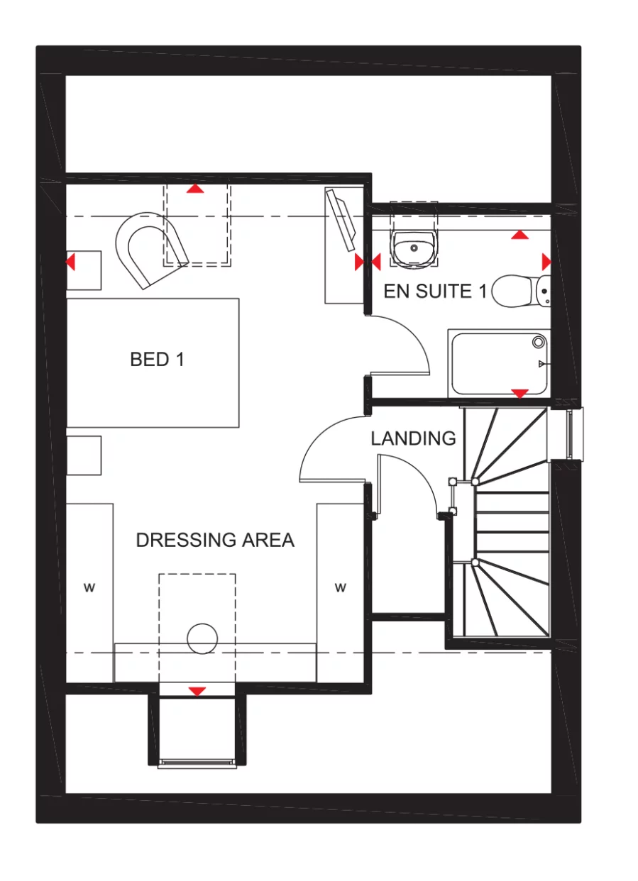 Floorplan 900 2854567 1707361870