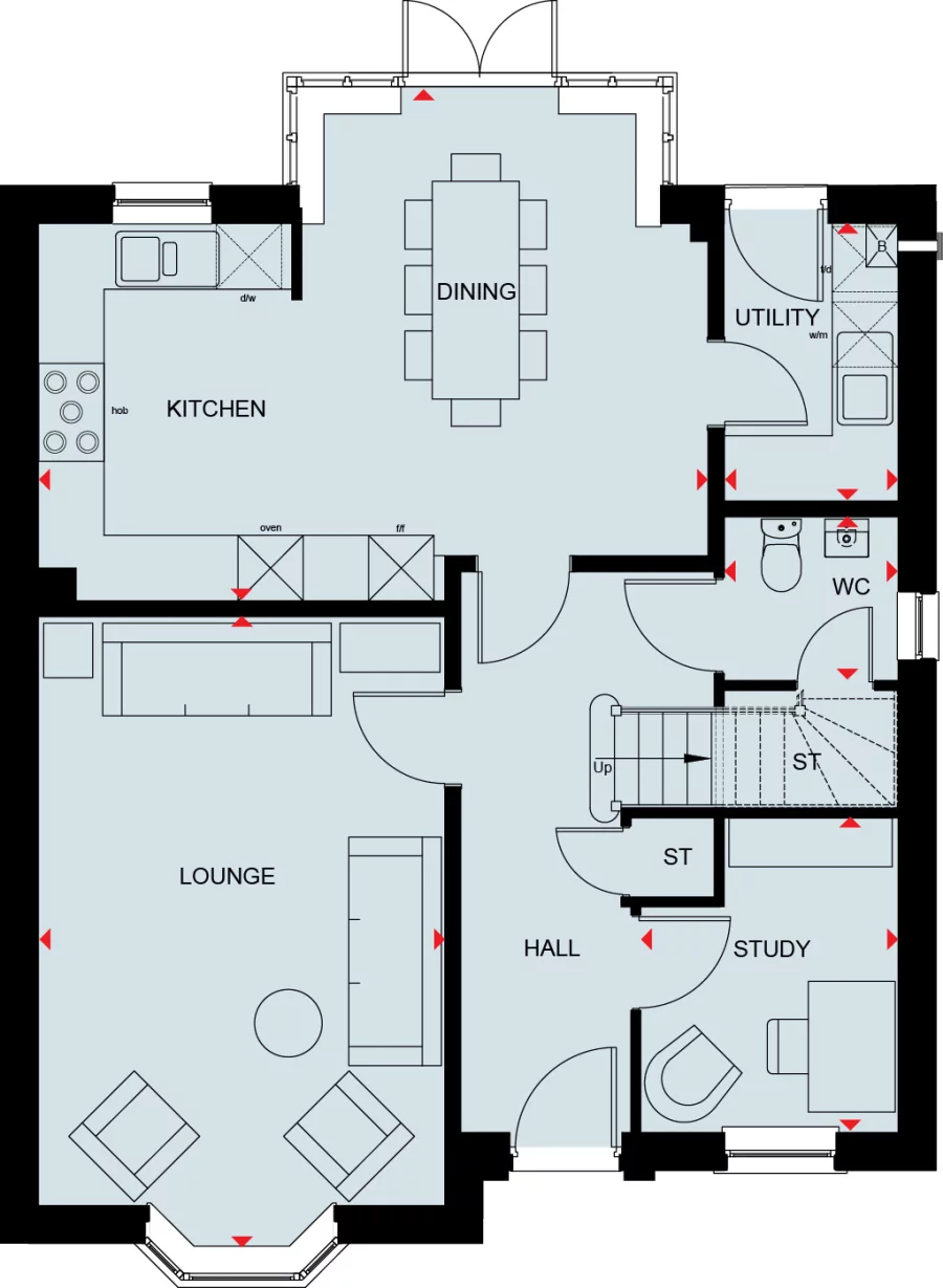 Floorplan 900 2855567 1707448134