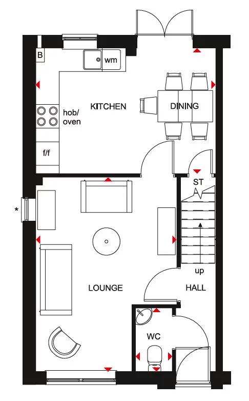 Floorplan 900 2855623 1707448718