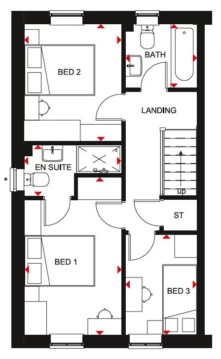 Floorplan 900 2855625 1707448720