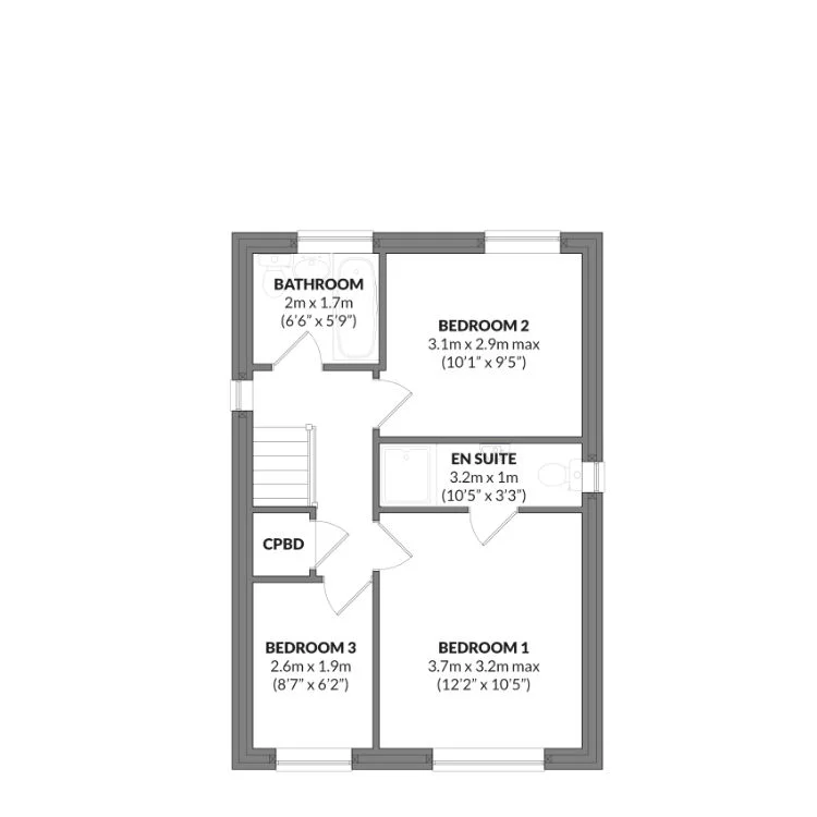 Floorplan 900 2855689 1707461937