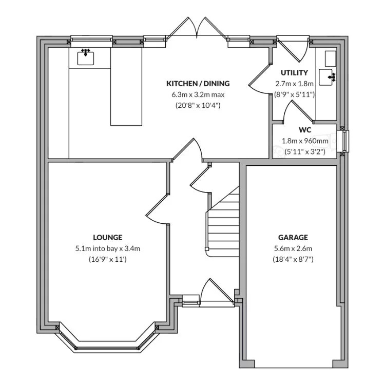 Floorplan 900 2855701 1707462980