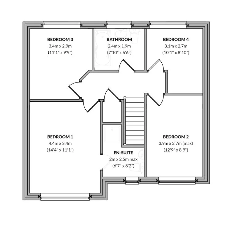 Floorplan 900 2855703 1707462982