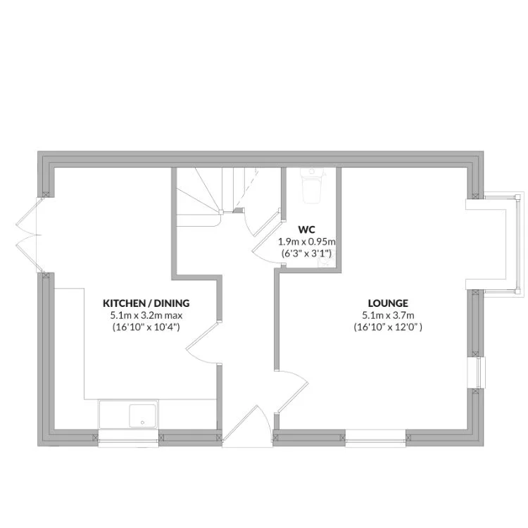 Floorplan 900 2855707 1707463114