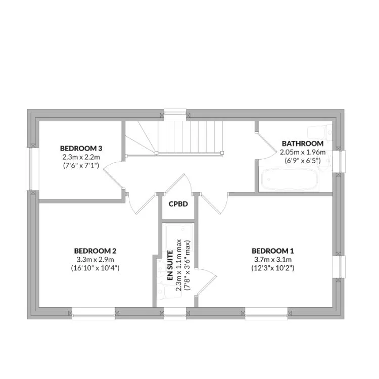 Floorplan 900 2855709 1707463116