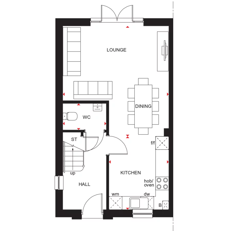 Floorplan 900 2856255 1707534795