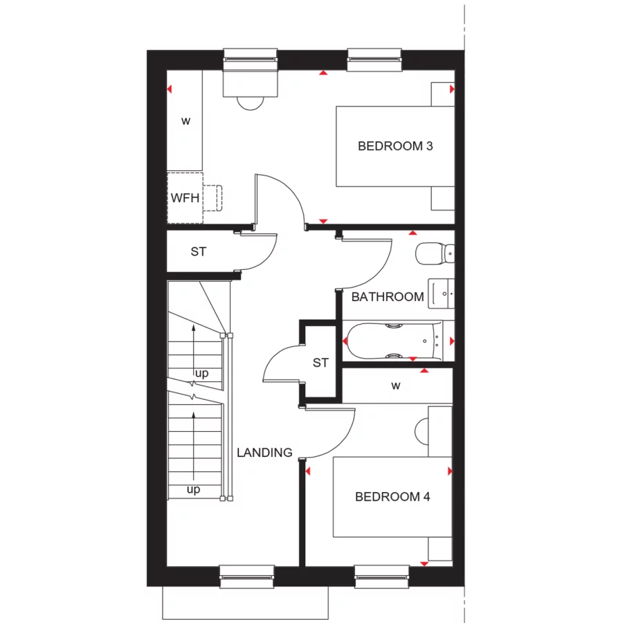 Floorplan 900 2856259 1707534795