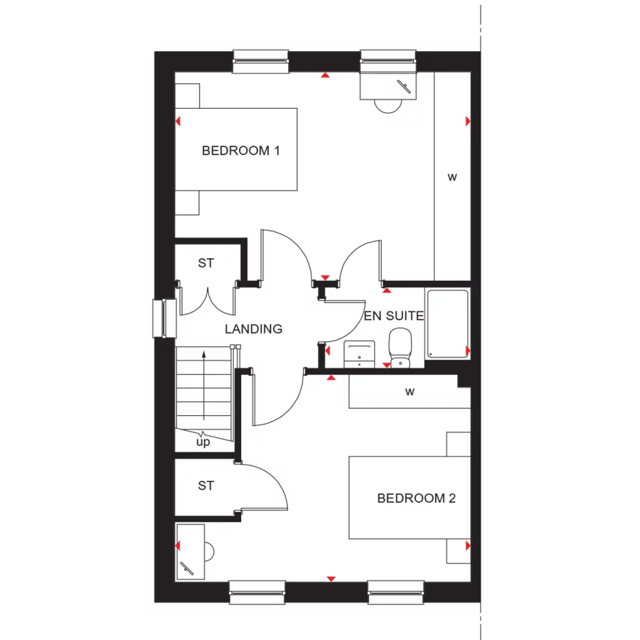 Floorplan 900 2856263 1707534796