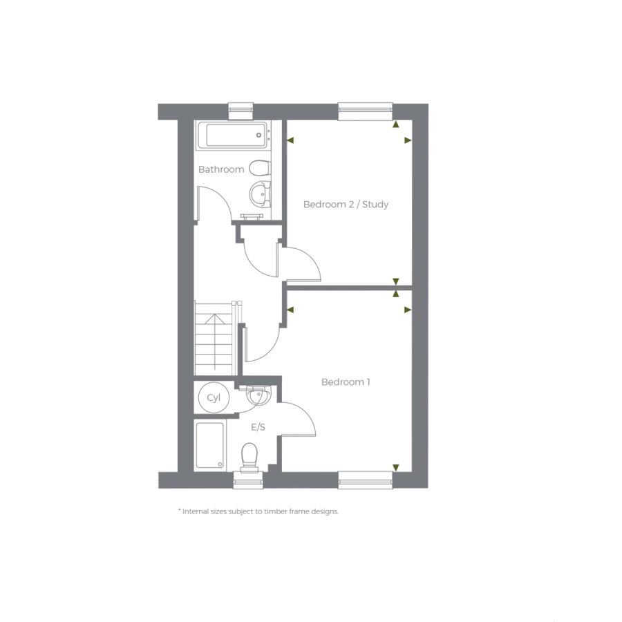 Floorplan 900 2856611 1707605889