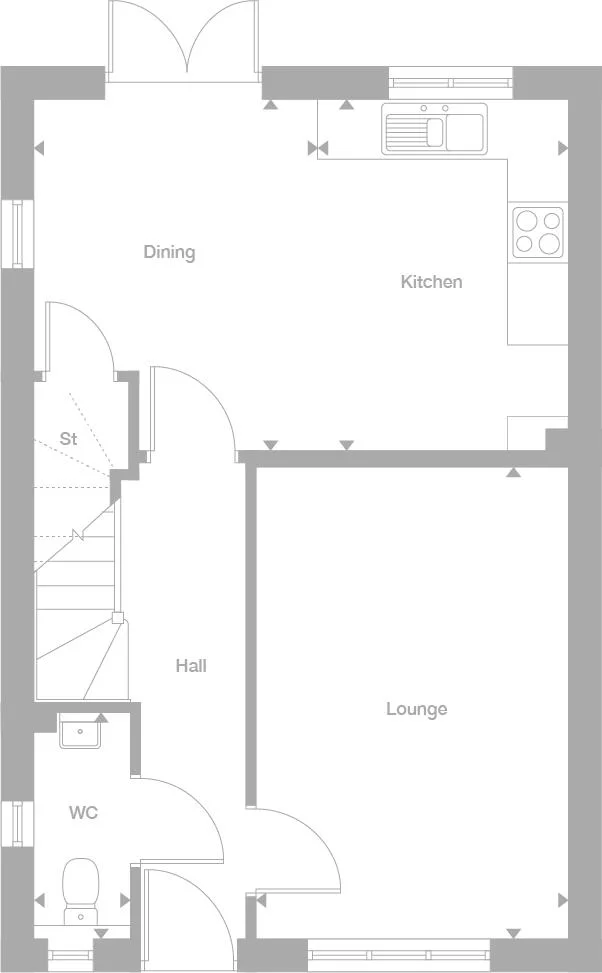 Floorplan 900 2856649 1707617897