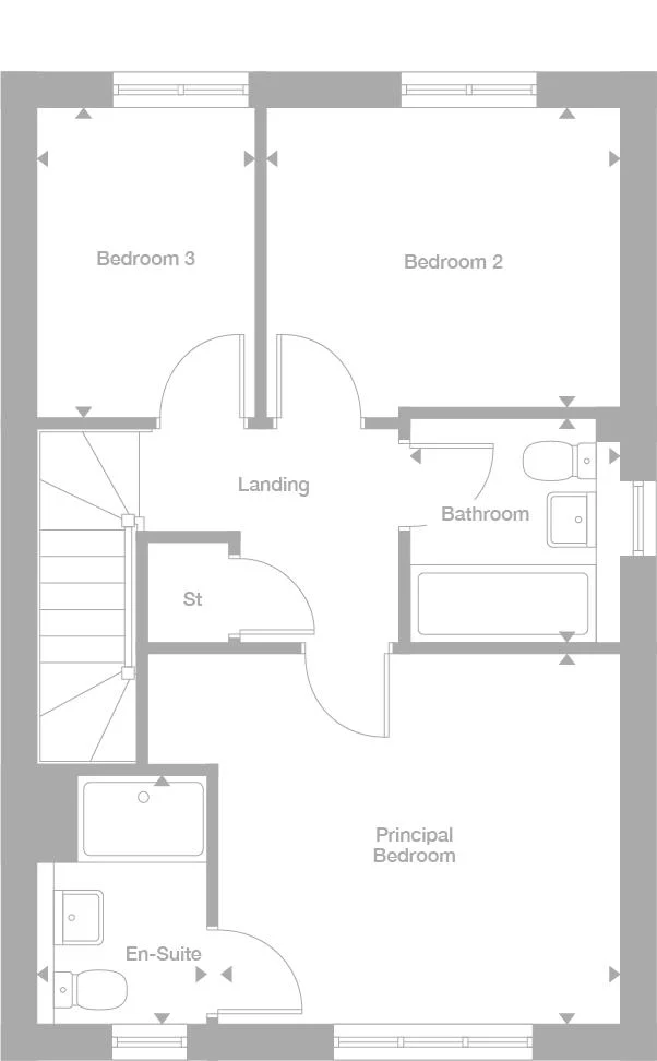 Floorplan 900 2856651 1707617899