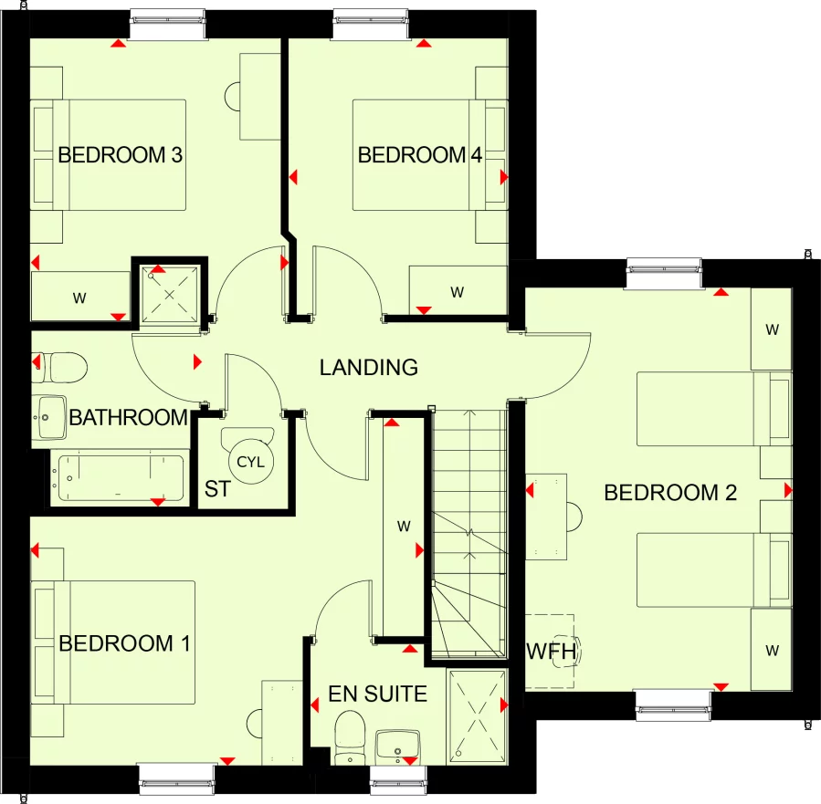 Floorplan 900 2859139 1707881192