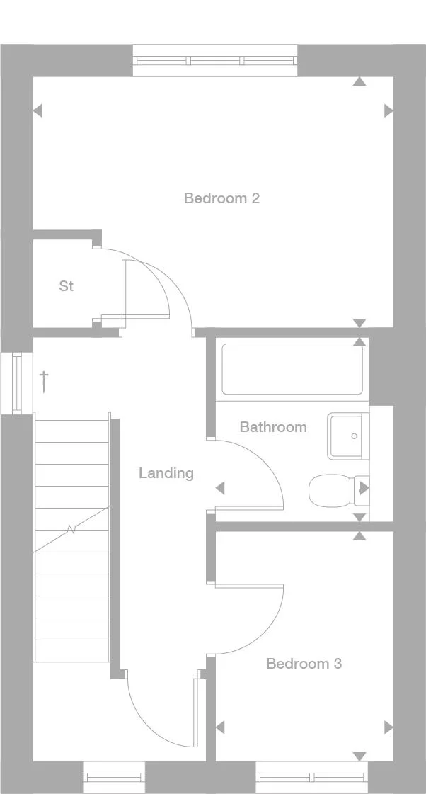 Floorplan 900 2859505 1707963289