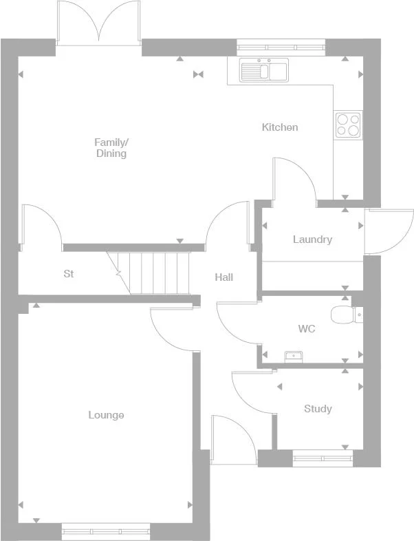 Floorplan 900 2859979 1709518280