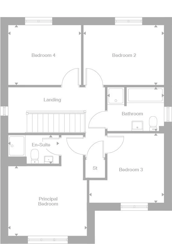 Floorplan 900 2859979 1737597948