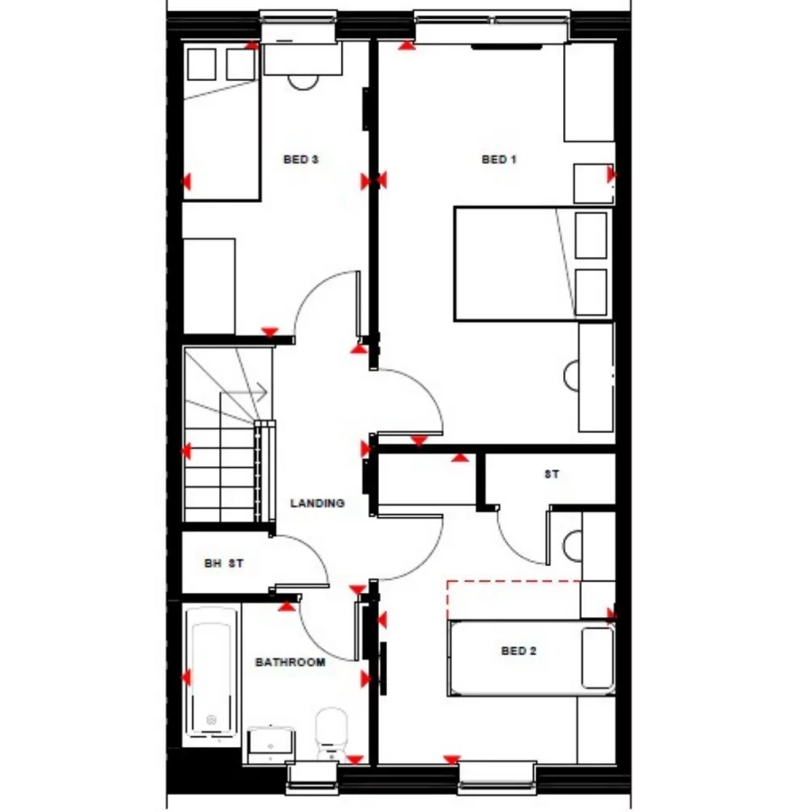 Floorplan 900 2860251 1708053582