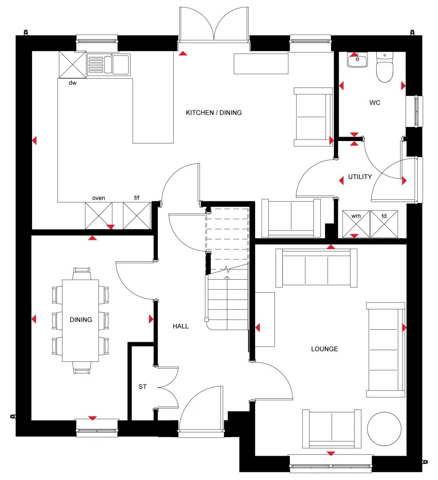 Floorplan 900 2860293 1708053754