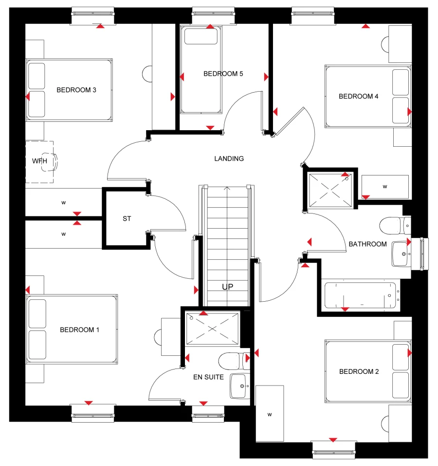 Floorplan 900 2860297 1708053755