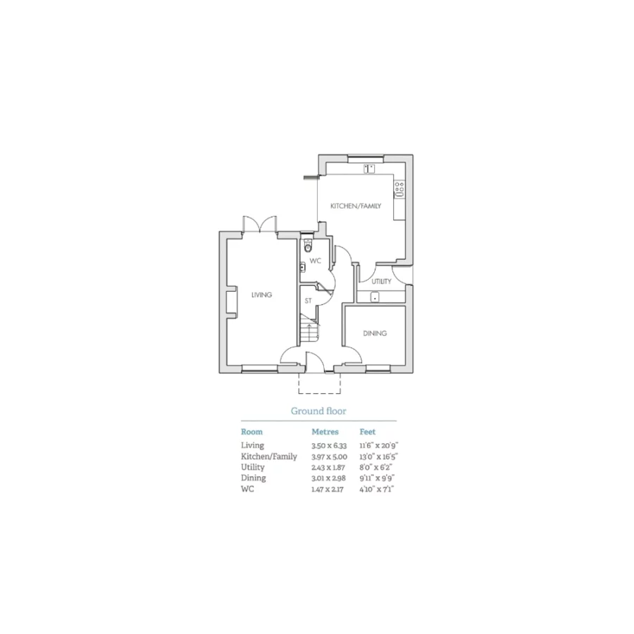 Floorplan 900 2860331 1708071150