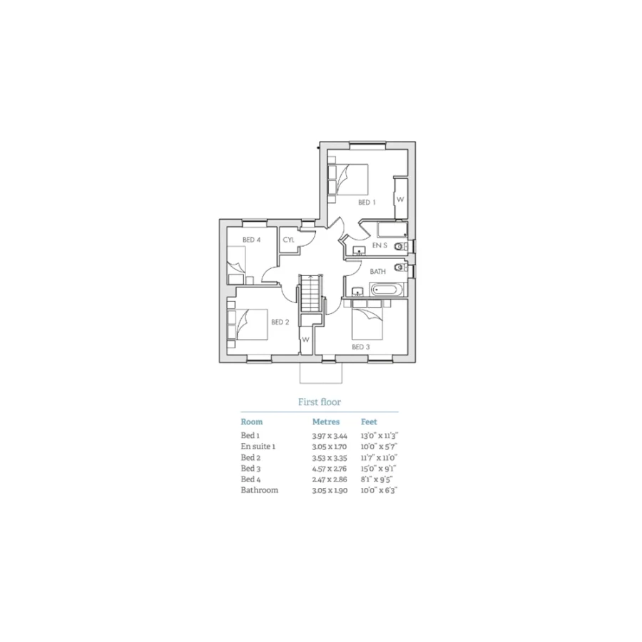 Floorplan 900 2860333 1708071154