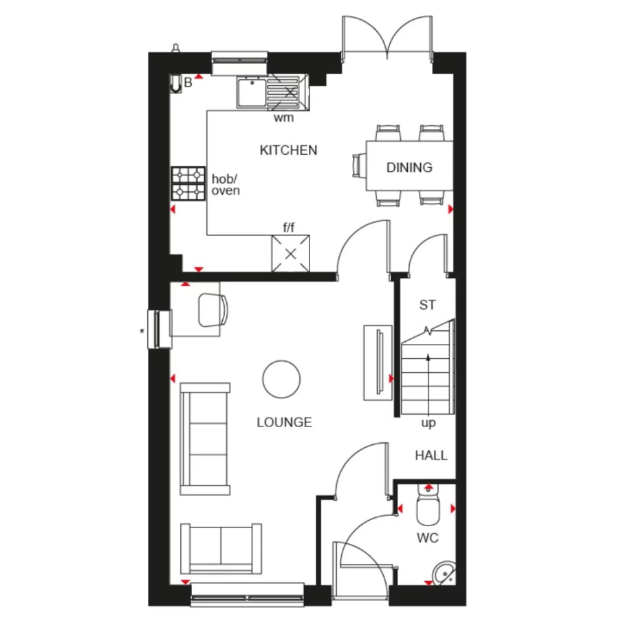 Floorplan 900 2861175 1708140061