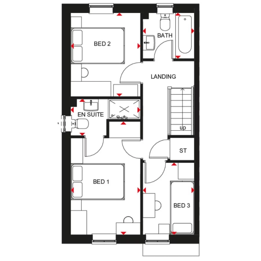 Floorplan 900 2861177 1708140062