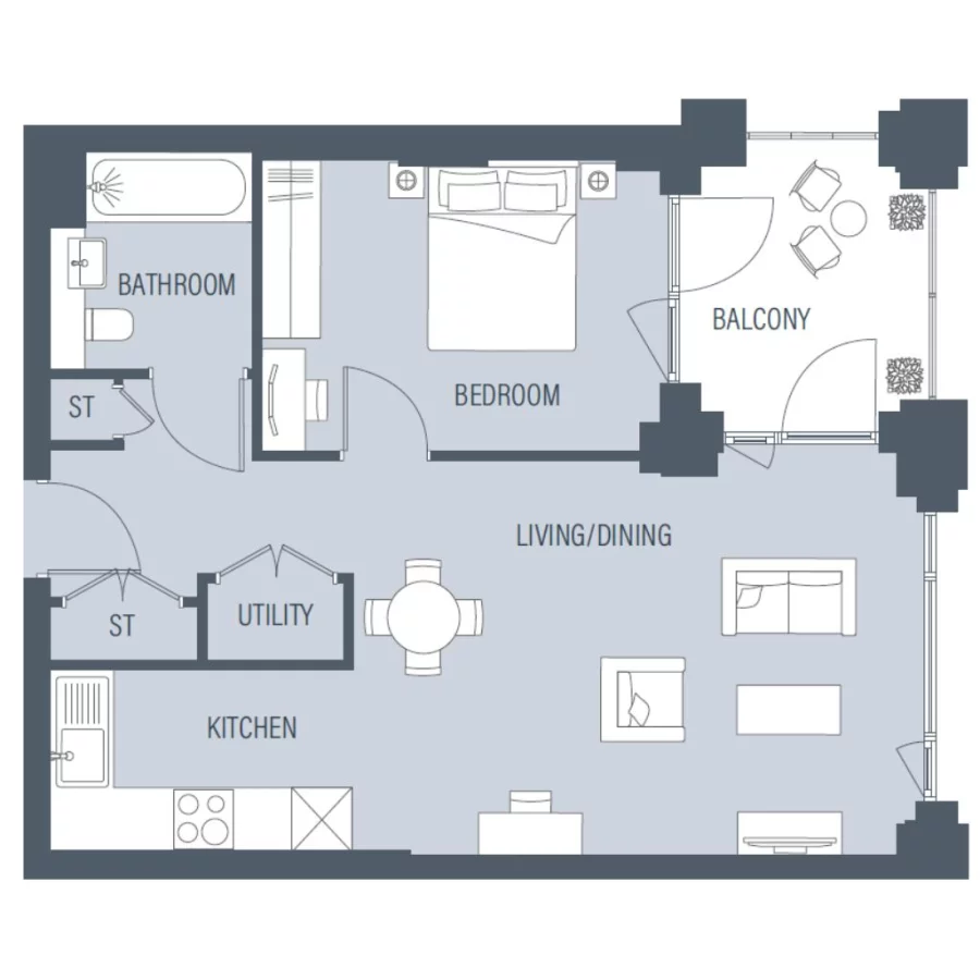 Floorplan 900 2861351 1708140594