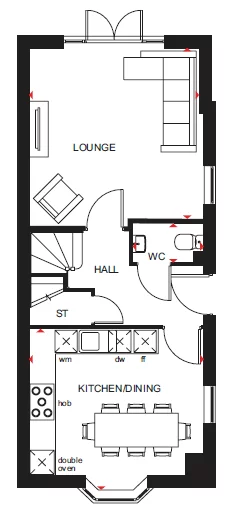 Floorplan 900 2861567 1708226713