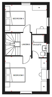 Floorplan 900 2861569 1708226714