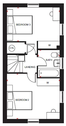 Floorplan 900 2861571 1708226715