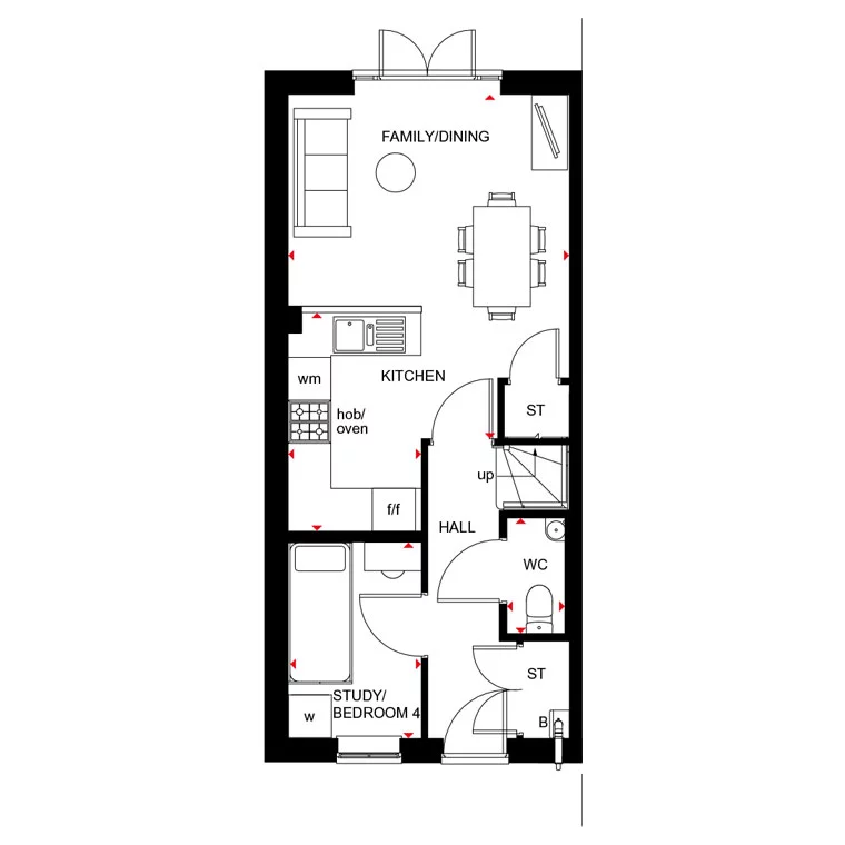 Floorplan 900 2861691 1708399651