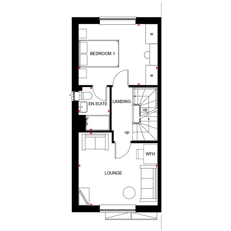 Floorplan 900 2861693 1708399651