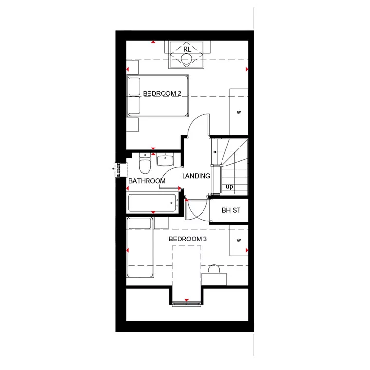 Floorplan 900 2861695 1708399652