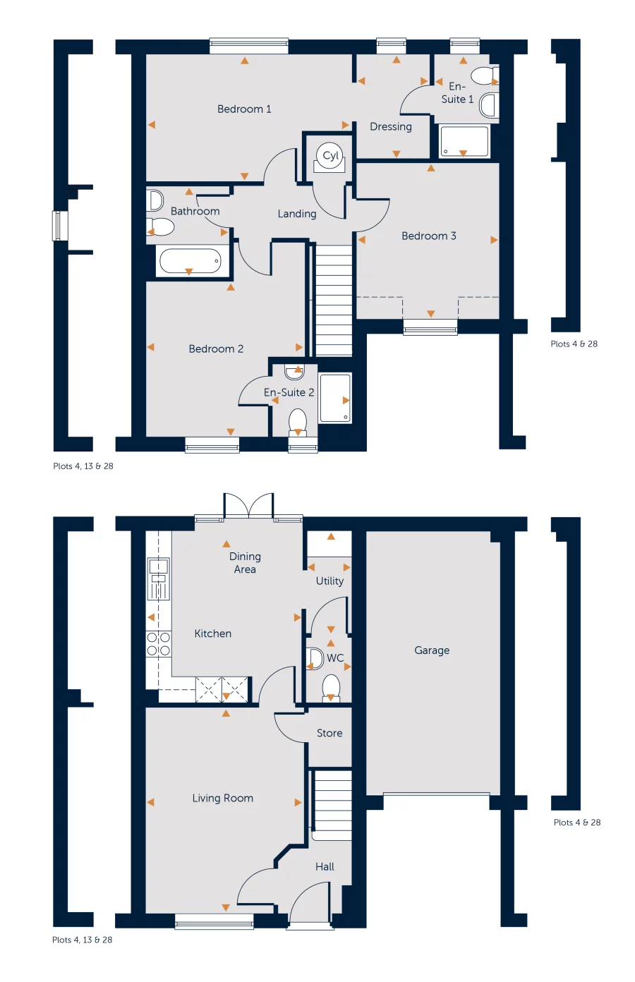 Floorplan 900 2861729 1708419875