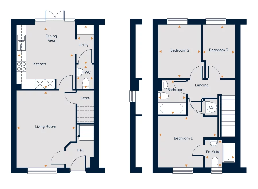 Floorplan 900 2861737 1708420188