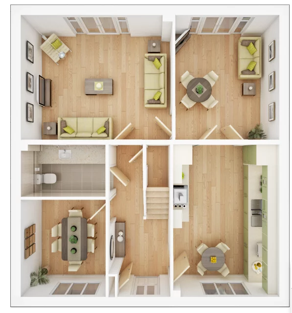 Floorplan 900 2861771 1708422093