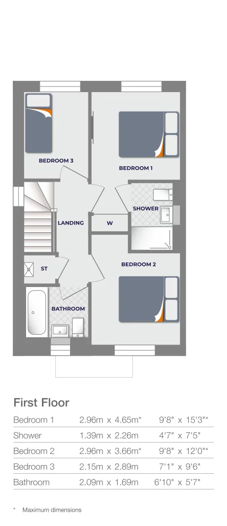 Floorplan 900 2861839 1716554042