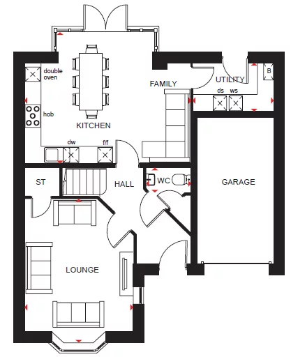 Floorplan 900 2862187 1708484738