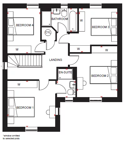 Floorplan 900 2862189 1708484738