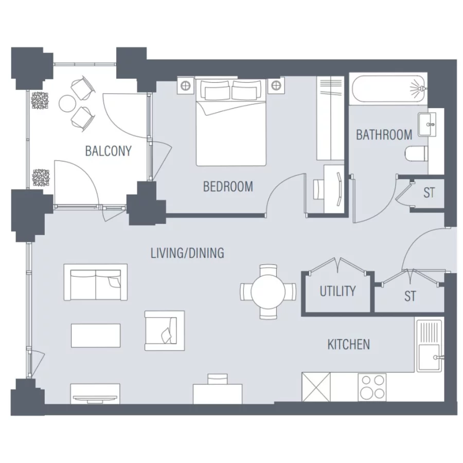 Floorplan 900 2862253 1708486184