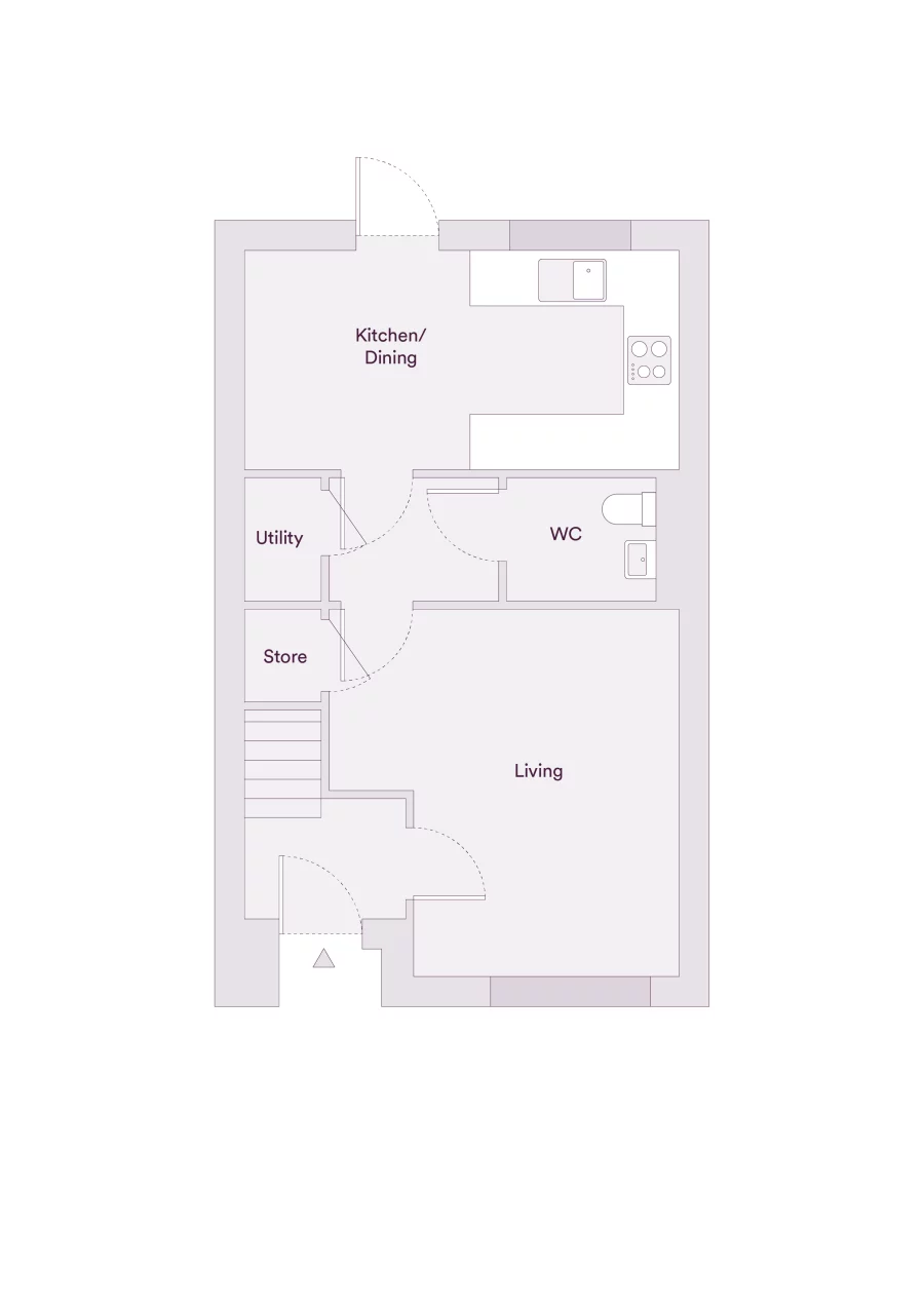 Floorplan 900 2862491 1719389937