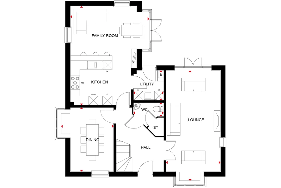 Floorplan 900 2862545 1708571138