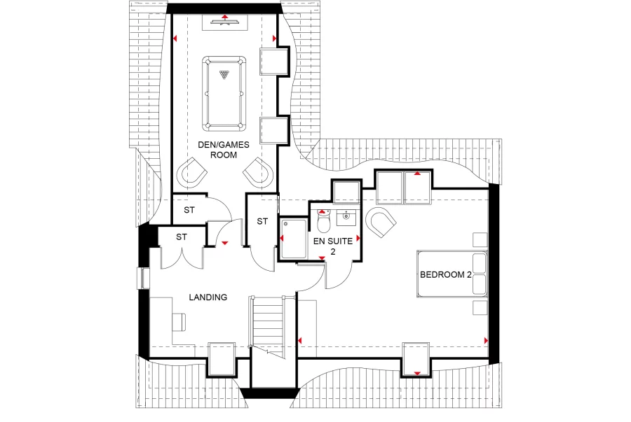 Floorplan 900 2862549 1708571141