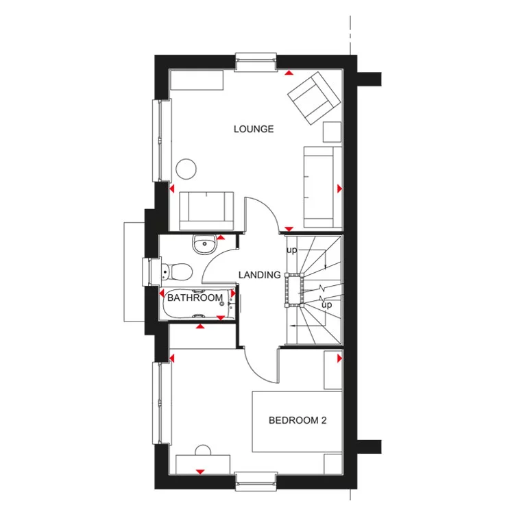 Floorplan 900 2862709 1708572410