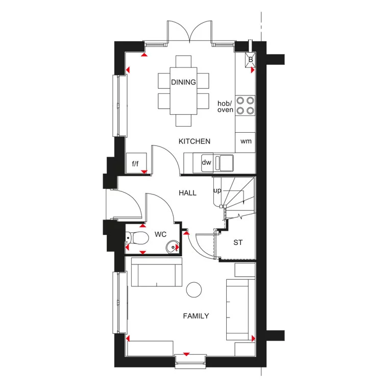 Floorplan 900 2862713 1708572410