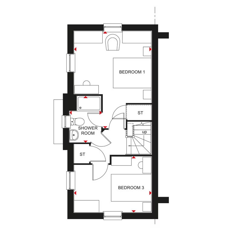 Floorplan 900 2862719 1708572412