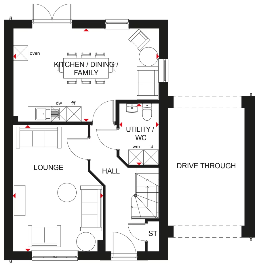 Floorplan 900 2863753 1708658677