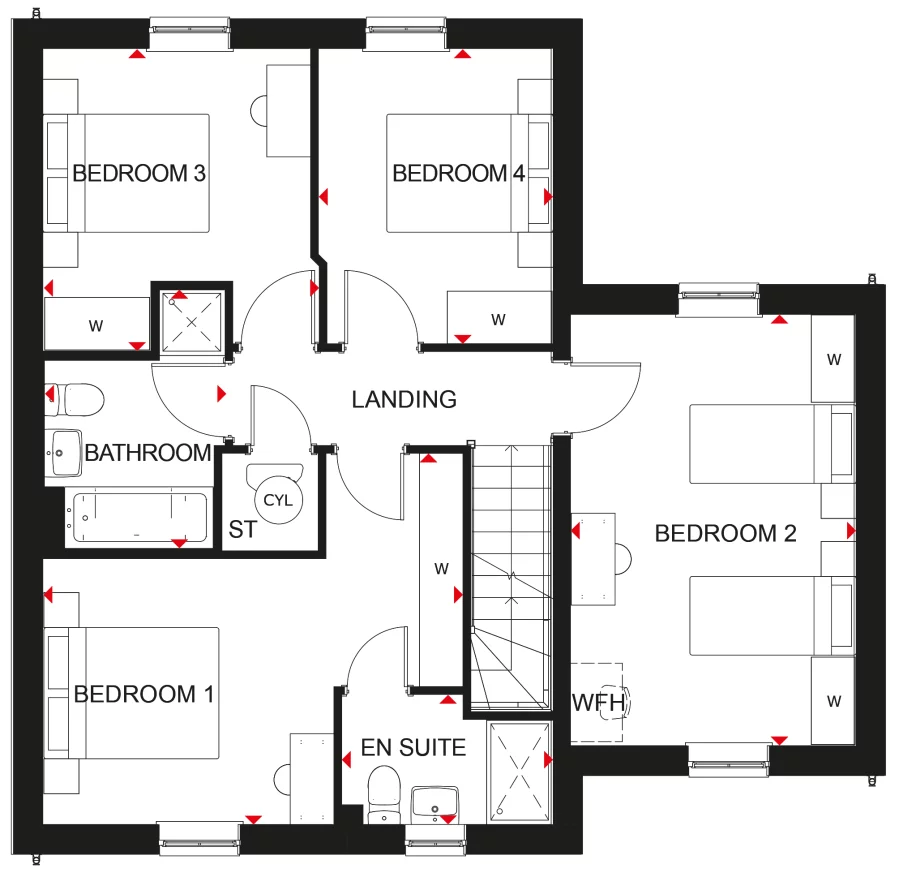 Floorplan 900 2863755 1708658678