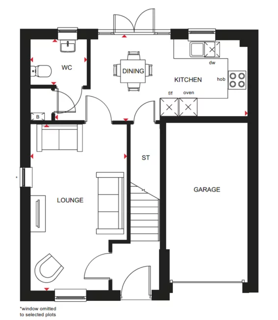 Floorplan 900 2864915 1708743910